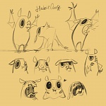 Clic en la imagen para ver su versión completa. 

Nombre: BatobyyHerbieCans_sketch.jpg 
Visitas: 63 
Tamaño: 223.9 KB 
ID: 246282