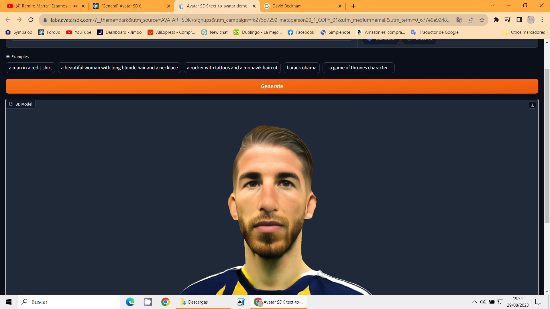 Clic en la imagen para ver su versión completa. 

Nombre: Sergio Ramos.png 
Visitas: 151 
Tamaño: 357.1 KB 
ID: 246286
