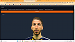 Clic en la imagen para ver su versión completa.&nbsp;

Nombre: Sergio Ramos.png&nbsp;
Visitas: 231&nbsp;
Tamaño: 357.1 KB&nbsp;
ID: 246286