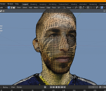 Clic en la imagen para ver su versión completa.&nbsp;

Nombre: SERGIO.png&nbsp;
Visitas: 230&nbsp;
Tamaño: 1.04 MB&nbsp;
ID: 246287