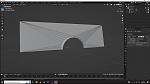 Clic en la imagen para ver su versión completa. 

Nombre: blender1.png 
Visitas: 238 
Tamaño: 403.7 KB 
ID: 246307