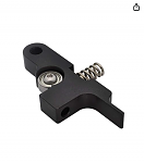 Clic en la imagen para ver su versión completa.&nbsp;

Nombre: extrusor_roto.png&nbsp;
Visitas: 385&nbsp;
Tamaño: 77.8 KB&nbsp;
ID: 246311