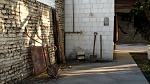 Clic en la imagen para ver su versión completa. 

Nombre: Patio new_7.jpg 
Visitas: 89 
Tamaño: 1.36 MB 
ID: 246315
