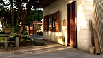 Clic en la imagen para ver su versión completa. 

Nombre: Patio new_22.jpg 
Visitas: 107 
Tamaño: 1.30 MB 
ID: 246317