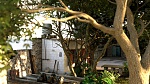 Clic en la imagen para ver su versión completa. 

Nombre: Patio new_11.jpg 
Visitas: 98 
Tamaño: 1.33 MB 
ID: 246318