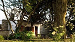 Clic en la imagen para ver su versión completa. 

Nombre: Patio new_10.jpg 
Visitas: 93 
Tamaño: 1.46 MB 
ID: 246319