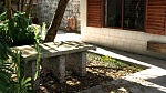 Clic en la imagen para ver su versión completa. 

Nombre: Patio new_5.jpg 
Visitas: 92 
Tamaño: 1.40 MB 
ID: 246322