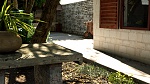 Clic en la imagen para ver su versión completa. 

Nombre: Patio new_19.jpg 
Visitas: 90 
Tamaño: 1.33 MB 
ID: 246324