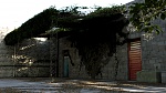 Clic en la imagen para ver su versión completa. 

Nombre: patio ivy_2.jpg 
Visitas: 91 
Tamaño: 1.14 MB 
ID: 246327