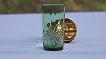 Clic en la imagen para ver su versión completa. 

Nombre: Vaso.jpg 
Visitas: 147 
Tamaño: 1.65 MB 
ID: 246333
