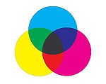Clic en la imagen para ver su versión completa. 

Nombre: Colors.jpg 
Visitas: 52 
Tamaño: 5.9 KB 
ID: 246362
