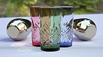 Clic en la imagen para ver su versión completa. 

Nombre: Vasos.jpg 
Visitas: 69 
Tamaño: 1.89 MB 
ID: 246364