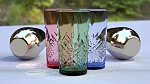 Clic en la imagen para ver su versión completa. 

Nombre: Vasos.jpg 
Visitas: 57 
Tamaño: 1.94 MB 
ID: 246380