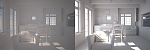 Clic en la imagen para ver su versión completa. 

Nombre: altareflectancia.jpg 
Visitas: 25 
Tamaño: 40.1 KB 
ID: 246409