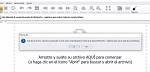Clic en la imagen para ver su versión completa. 

Nombre: fileviewpro.jpg 
Visitas: 70 
Tamaño: 77.8 KB 
ID: 246423