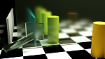 Clic en la imagen para ver su versión completa. 

Nombre: render.png 
Visitas: 64 
Tamaño: 1.60 MB 
ID: 246433