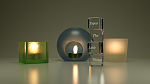 Clic en la imagen para ver su versión completa. 

Nombre: render_4.png 
Visitas: 71 
Tamaño: 1.34 MB 
ID: 246434
