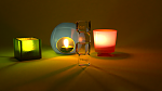 Clic en la imagen para ver su versión completa. 

Nombre: candles_7.png 
Visitas: 60 
Tamaño: 1.27 MB 
ID: 246435