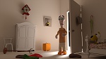 Clic en la imagen para ver su versión completa. 

Nombre: 02_Fstorm 23min31.jpg 
Visitas: 97 
Tamaño: 4.87 MB 
ID: 246478