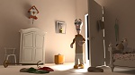 Clic en la imagen para ver su versión completa. 

Nombre: 03_Keyshot 2min28.jpg 
Visitas: 96 
Tamaño: 1.60 MB 
ID: 246479