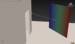 Clic en la imagen para ver su versión completa. 

Nombre: Gradient.jpg 
Visitas: 67 
Tamaño: 60.8 KB 
ID: 246502