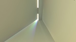 Clic en la imagen para ver su versión completa. 

Nombre: render gradient.jpg 
Visitas: 85 
Tamaño: 836.3 KB 
ID: 246503