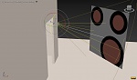 Clic en la imagen para ver su versión completa. 

Nombre: Circles.jpg 
Visitas: 67 
Tamaño: 112.5 KB 
ID: 246504