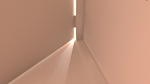 Clic en la imagen para ver su versión completa. 

Nombre: render circles.jpg 
Visitas: 73 
Tamaño: 796.3 KB 
ID: 246505