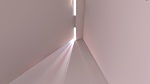 Clic en la imagen para ver su versión completa. 

Nombre: render pepsi_2.jpg 
Visitas: 69 
Tamaño: 790.2 KB 
ID: 246508