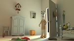 Clic en la imagen para ver su versión completa. 

Nombre: Plane render room.jpg 
Visitas: 65 
Tamaño: 1.45 MB 
ID: 246510
