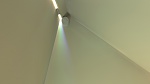 Clic en la imagen para ver su versión completa. 

Nombre: Plane render corner.jpg 
Visitas: 61 
Tamaño: 809.3 KB 
ID: 246512