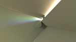 Clic en la imagen para ver su versión completa. 

Nombre: Plane render_5.jpg 
Visitas: 54 
Tamaño: 923.8 KB 
ID: 246513