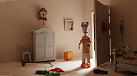 Clic en la imagen para ver su versión completa. 

Nombre: blender 4k.png 
Visitas: 51 
Tamaño: 8.84 MB 
ID: 246532