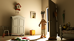 Clic en la imagen para ver su versión completa. 

Nombre: cube alike.png 
Visitas: 60 
Tamaño: 5.62 MB 
ID: 246533