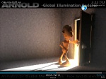 Clic en la imagen para ver su versión completa. 

Nombre: Screenshot_20230916-164414_Kodi.jpg 
Visitas: 52 
Tamaño: 616.0 KB 
ID: 246534