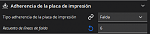 Clic en la imagen para ver su versión completa. 

Nombre: Screenshot_3.png 
Visitas: 56 
Tamaño: 5.0 KB 
ID: 246555