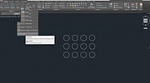 Clic en la imagen para ver su versión completa. 

Nombre: autocad.jpg 
Visitas: 577 
Tamaño: 3.7 KB 
ID: 246556