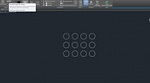 Clic en la imagen para ver su versión completa. 

Nombre: autocad1.jpg 
Visitas: 582 
Tamaño: 2.7 KB 
ID: 246557