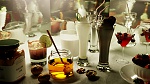 Clic en la imagen para ver su versión completa. 

Nombre: Icecreams_2.jpg 
Visitas: 63 
Tamaño: 2.57 MB 
ID: 246585