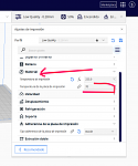 Clic en la imagen para ver su versión completa. 

Nombre: material.png 
Visitas: 306 
Tamaño: 70.9 KB 
ID: 246590