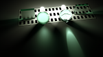 Clic en la imagen para ver su versión completa. 

Nombre: render.png 
Visitas: 80 
Tamaño: 1.14 MB 
ID: 246605