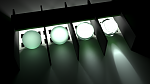Clic en la imagen para ver su versión completa. 

Nombre: render_6.png 
Visitas: 65 
Tamaño: 885.3 KB 
ID: 246606