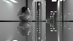 Clic en la imagen para ver su versión completa. 

Nombre: Mirrorfloor.jpg 
Visitas: 82 
Tamaño: 1.53 MB 
ID: 246642