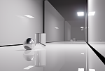 Clic en la imagen para ver su versión completa. 

Nombre: D5mirror final.png 
Visitas: 78 
Tamaño: 12.42 MB 
ID: 246650