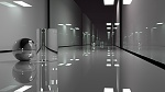 Clic en la imagen para ver su versión completa. 

Nombre: Mirrortest.jpg 
Visitas: 91 
Tamaño: 1.41 MB 
ID: 246651