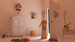 Clic en la imagen para ver su versión completa. 

Nombre: 04_D5 1min25.png 
Visitas: 81 
Tamaño: 11.18 MB 
ID: 246653