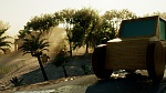 Clic en la imagen para ver su versión completa. 

Nombre: The Woods_8.jpg 
Visitas: 78 
Tamaño: 1.07 MB 
ID: 246689