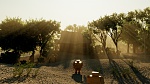 Clic en la imagen para ver su versión completa. 

Nombre: fog.jpg 
Visitas: 66 
Tamaño: 1.17 MB 
ID: 246690