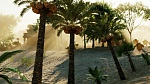 Clic en la imagen para ver su versión completa. 

Nombre: fog_2.jpg 
Visitas: 59 
Tamaño: 1.37 MB 
ID: 246691