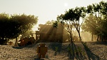 Clic en la imagen para ver su versión completa. 

Nombre: fog_4.jpg 
Visitas: 69 
Tamaño: 1.25 MB 
ID: 246693